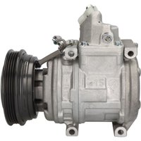 Klimakompressor DENSO DCP50073 von Denso