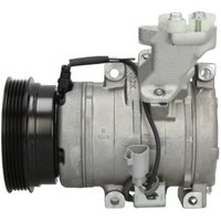 Klimakompressor DENSO DCP50083 von Denso