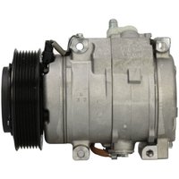 Klimakompressor DENSO DCP50085 von Denso