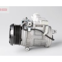 Klimakompressor DENSO DCP50087 von Denso