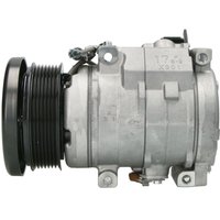 Klimakompressor DENSO DCP50131 von Denso