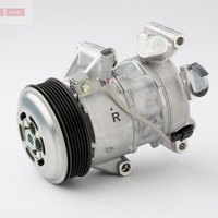 Klimakompressor DENSO DCP50309 von Denso