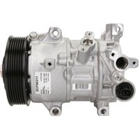 Klimakompressor DENSO DCP50311 von Denso