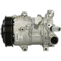 Klimakompressor DENSO DCP50312 von Denso