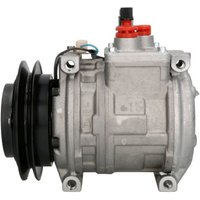 Klimakompressor DENSO DCP99502 von Denso