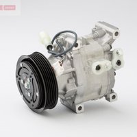 Klimakompressor DENSO DCP99524 von Denso