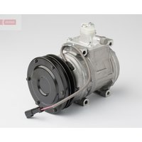 Klimakompressor DENSO DCP99810 von Denso