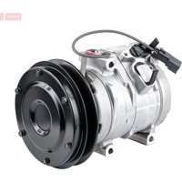 Klimakompressor DENSO DCP99825 von Denso