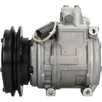 Klimakompressor DENSO DCP99826 von Denso