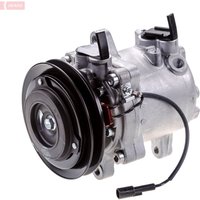 Klimakompressor DENSO DCP99832 von Denso