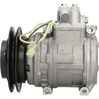 Klimakompressor DENSO DCP99834 von Denso