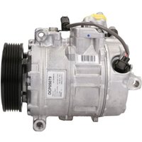 Kompressor, Klimaanlage DENSO DCP05079 von Denso