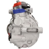 Kompressor, Klimaanlage DENSO DCP05104 von Denso