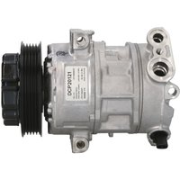 Kompressor, Klimaanlage DENSO DCP20121 von Denso