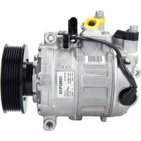 Kompressor, Klimaanlage DENSO DCP32031 von Denso