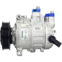 Kompressor, Klimaanlage DENSO DCP32061 von Denso