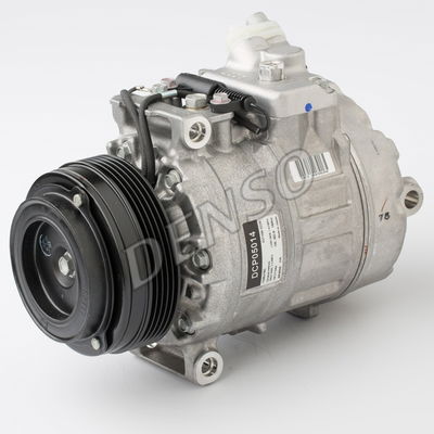 Kompressor, Klimaanlage Denso DCP05014 von Denso