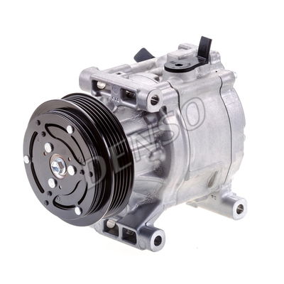 Kompressor, Klimaanlage Denso DCP09061 von Denso