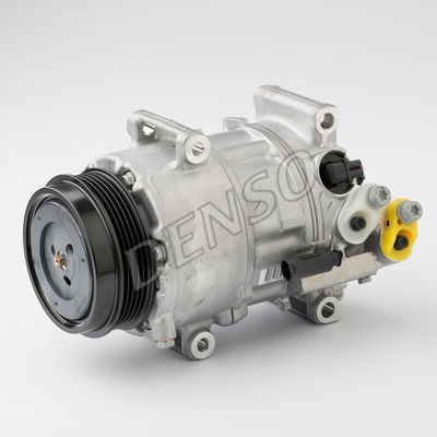 Kompressor, Klimaanlage Denso DCP17071 von Denso