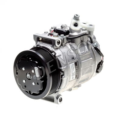 Kompressor, Klimaanlage Denso DCP17144 von Denso