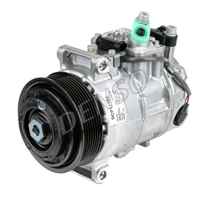 Kompressor, Klimaanlage Denso DCP17182 von Denso