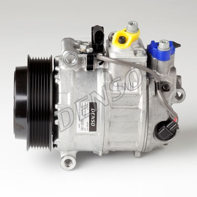 Kompressor, Klimaanlage Denso DCP28014 von Denso