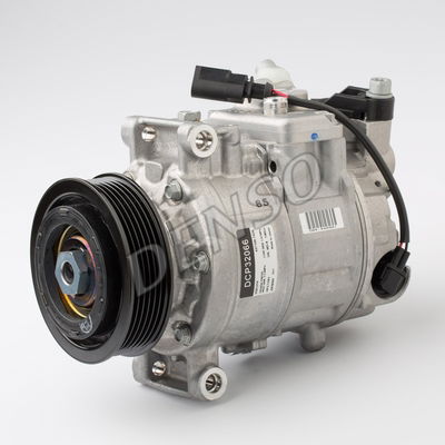 Kompressor, Klimaanlage Denso DCP32066 von Denso