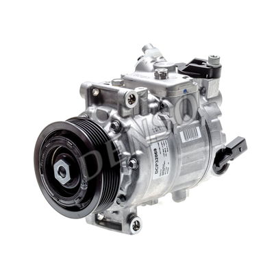 Kompressor, Klimaanlage Denso DCP32069 von Denso