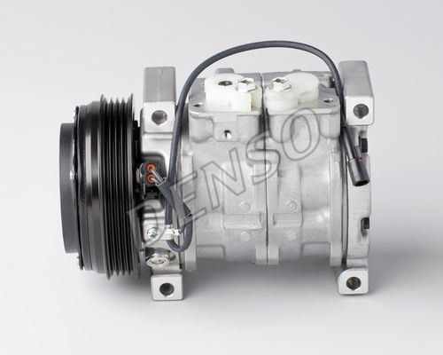 Kompressor, Klimaanlage Denso DCP47003 von Denso