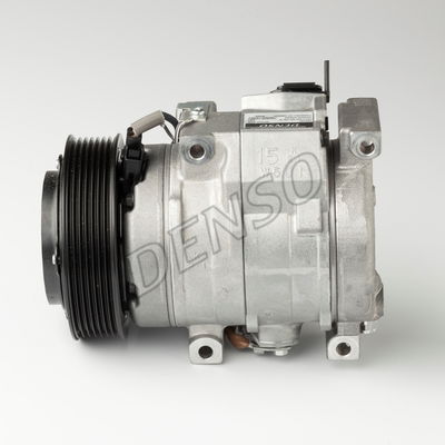 Kompressor, Klimaanlage Denso DCP50095 von Denso