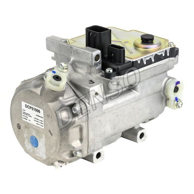 Kompressor, Klimaanlage Denso DCP51006 von Denso