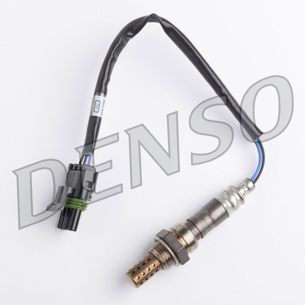 Lambdasonde Denso DOX-1350 von Denso