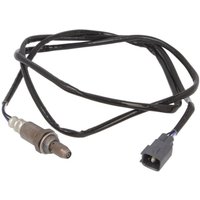 Lambdasonde Direct Fit DENSO DOX-0592 von Denso