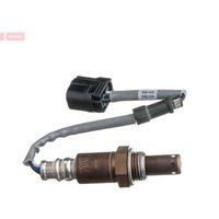 Lambdasonde Direct Fit DENSO DOX-0593 von Denso