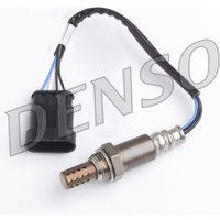 Lambdasonde DENSO DOX-1541 von Denso