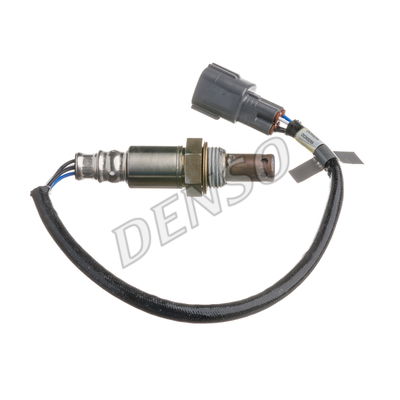 Lambdasonde links Denso DOX-0255 von Denso