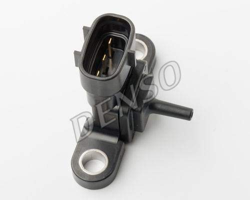 NPS DAP-0108 - Sensor, Öldruck von Denso