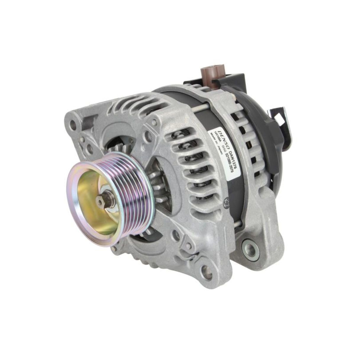 Nps DAN1376 - Generator von Denso