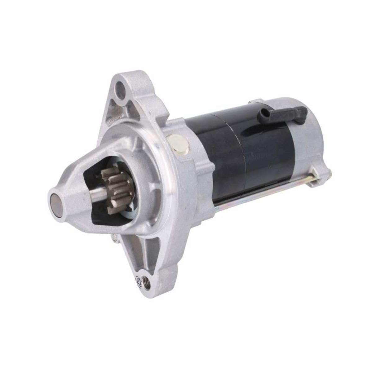 Nps DSN1215 - Starter von Denso