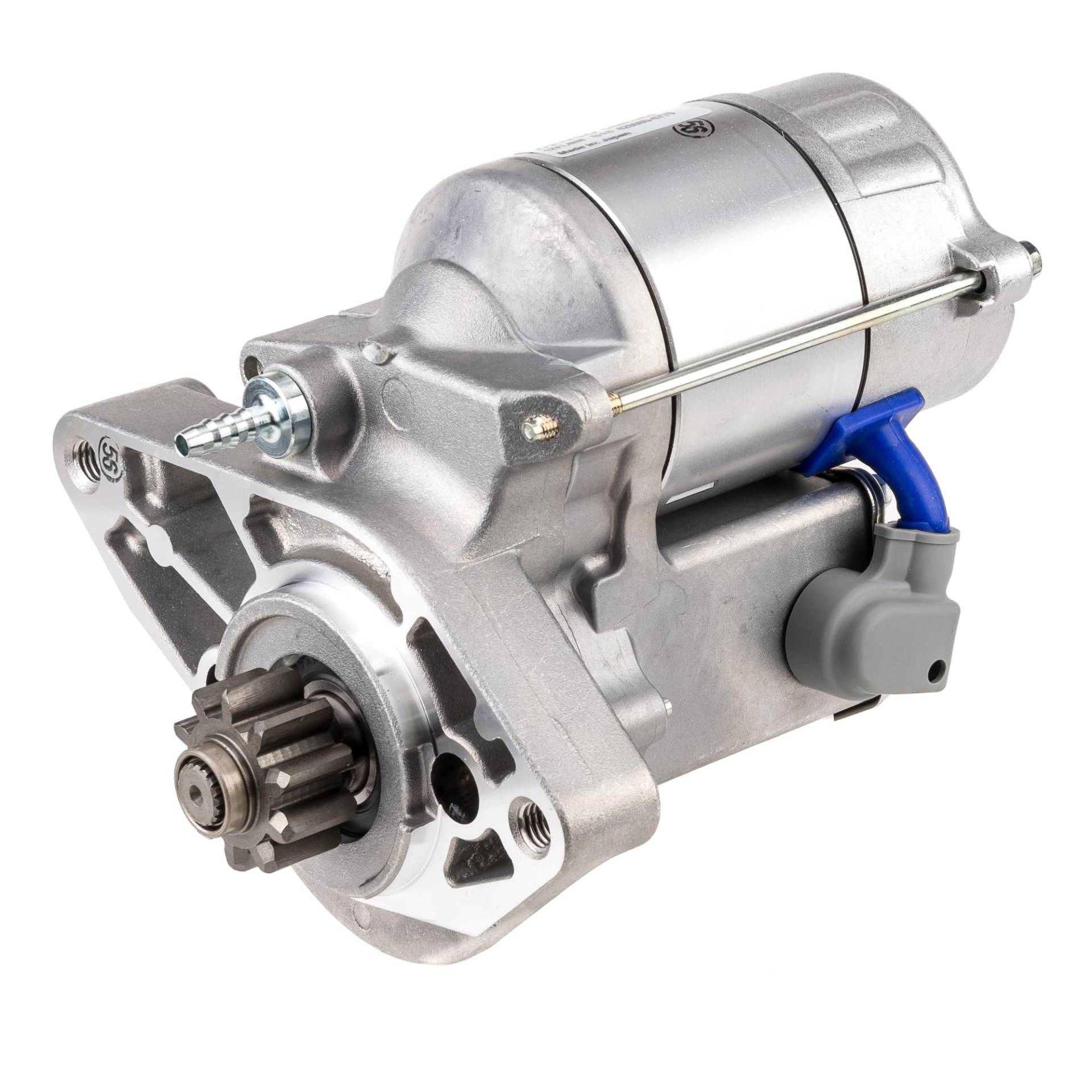 Nps DSN1364 - Starter von Denso