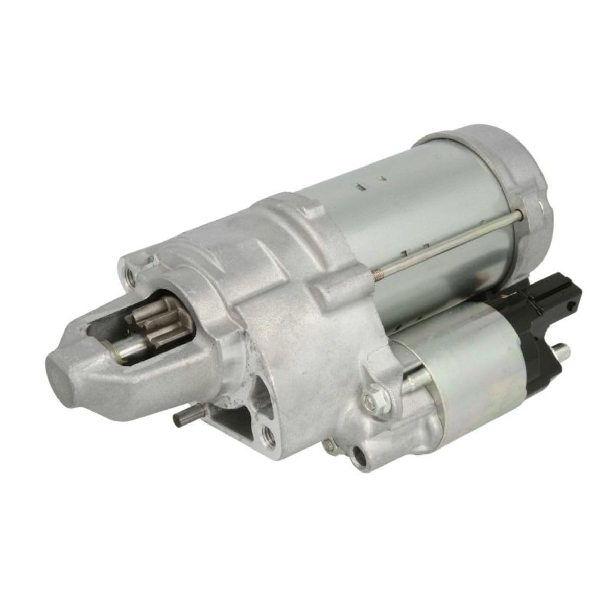 Nps DSN1377 - Starter von Denso