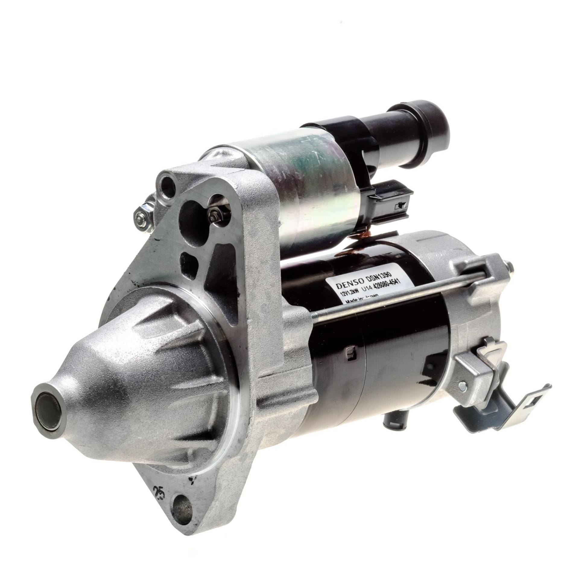 Nps DSN1390 - Starter von Denso