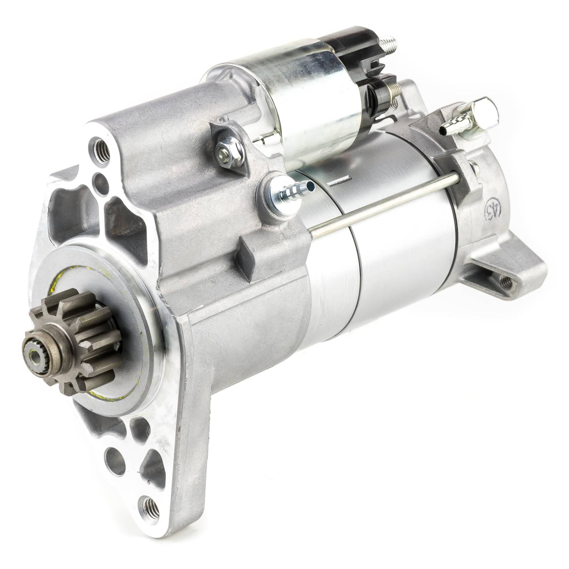 Nps DSN1417 - Starter von Denso