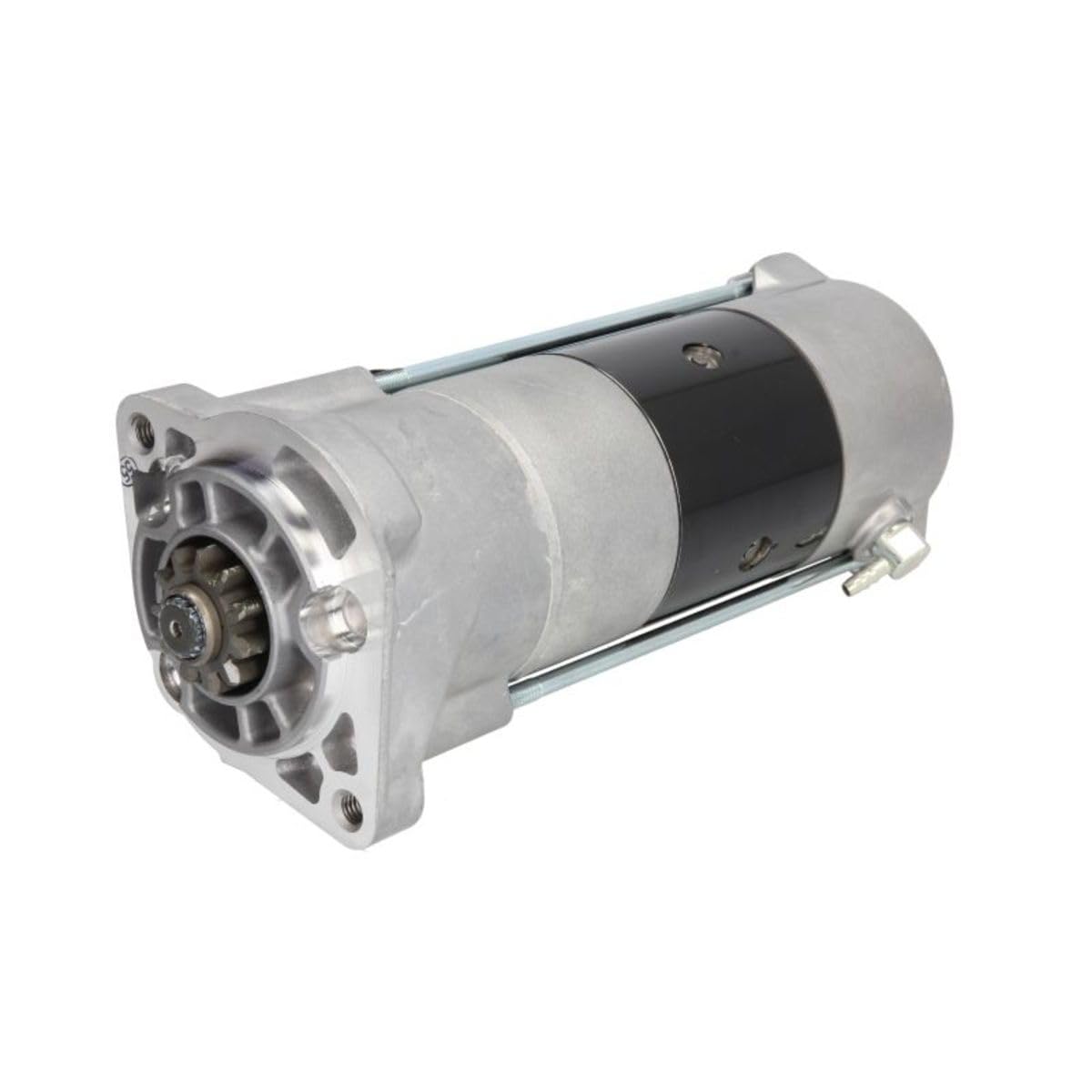 Nps DSN1421 - Starter von Denso