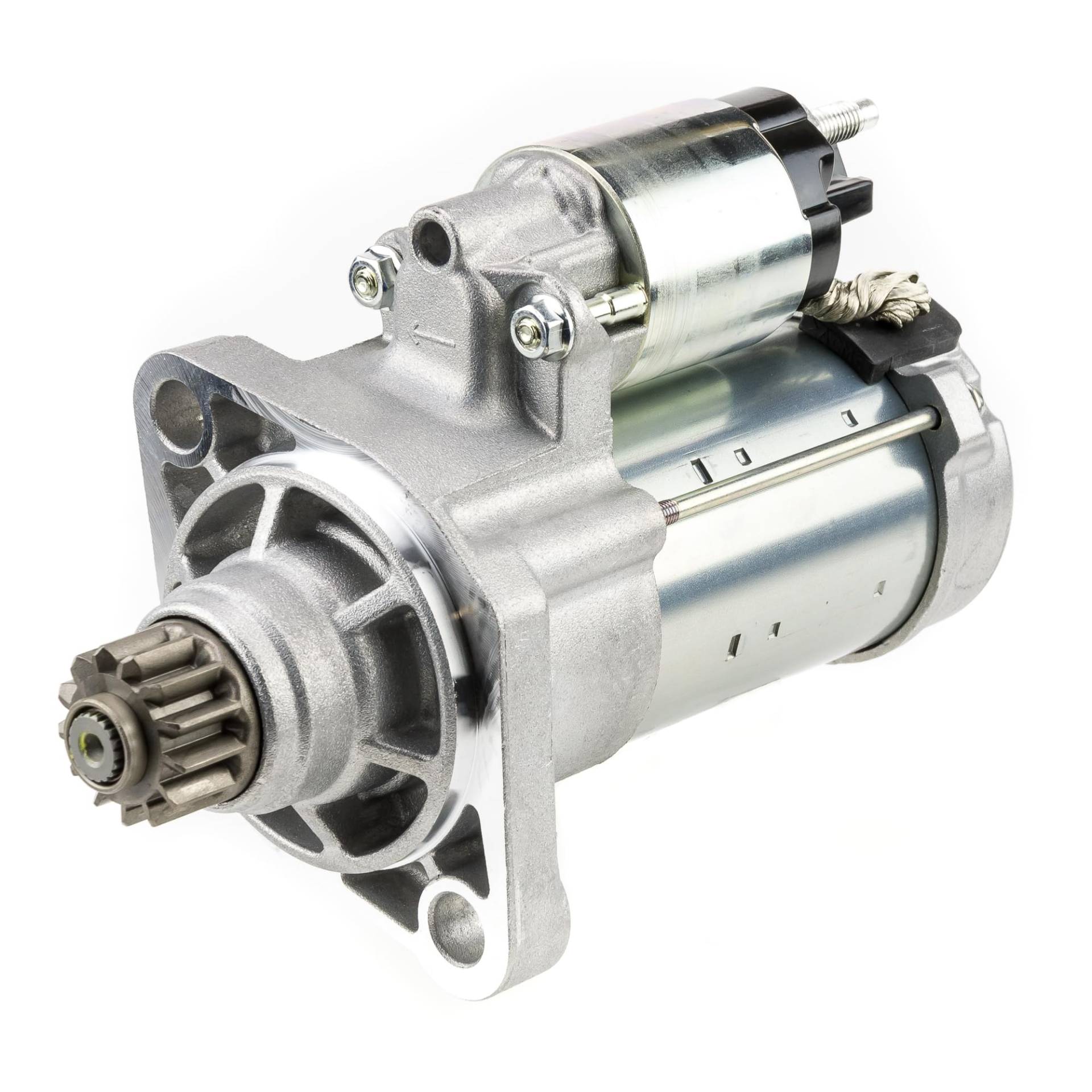 Nps DSN1466 - Starter von Denso