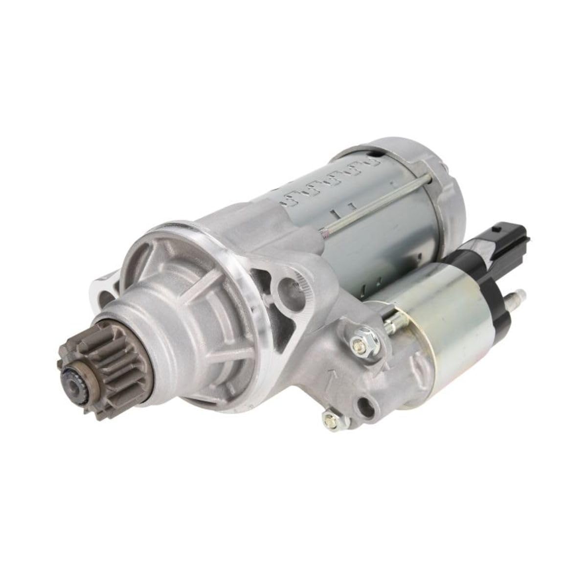 Nps DSN1468 - Starter von Denso