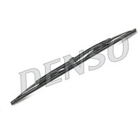 Scheibenwischer DENSO DR-345, Länge 450mm, Vorne, 1 Stück von Denso