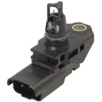 Sensor, Abgasdruck DENSO DAP-0116 von Denso