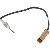 Sensor, Abgastemperatur DENSO DET-0154 von Denso