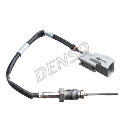 Sensor, Abgastemperatur Denso DET-0119 von Denso